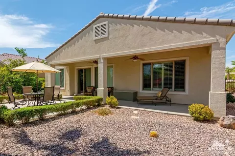 40606 Calle Leonora, Indio, CA 92203 photo 20