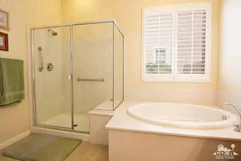 40606 Calle Leonora, Indio, CA 92203 photo 16
