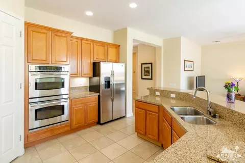 40606 Calle Leonora, Indio, CA 92203 photo 8