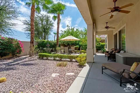 40606 Calle Leonora, Indio, CA 92203 photo 19