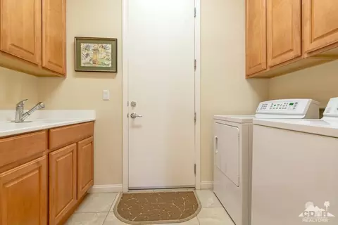 40606 Calle Leonora, Indio, CA 92203 photo 13