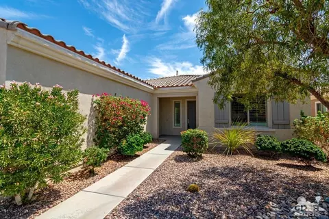40606 Calle Leonora, Indio, CA 92203 photo 4