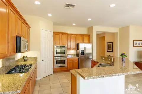 40606 Calle Leonora, Indio, CA 92203 photo 7
