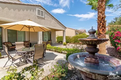 40606 Calle Leonora, Indio, CA 92203 photo 24