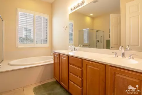 40606 Calle Leonora, Indio, CA 92203 photo 15