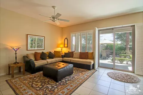 40606 Calle Leonora, Indio, CA 92203 photo 1