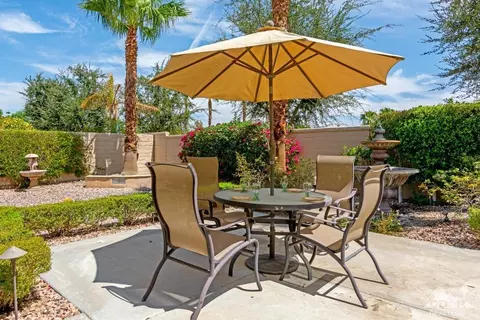 40606 Calle Leonora, Indio, CA 92203 photo 22