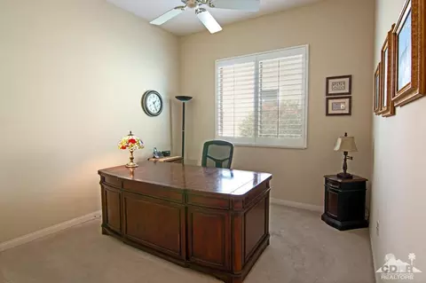 40606 Calle Leonora, Indio, CA 92203 photo 14