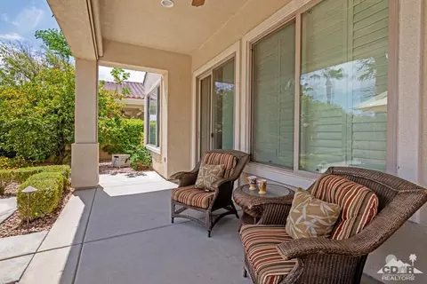40606 Calle Leonora, Indio, CA 92203 photo 21
