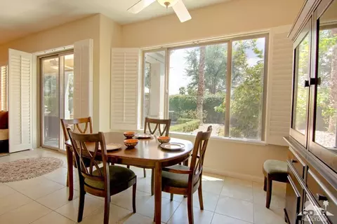 40606 Calle Leonora, Indio, CA 92203 photo 9