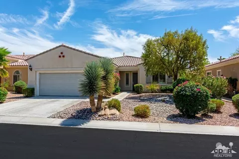 40606 Calle Leonora, Indio, CA 92203 photo 2