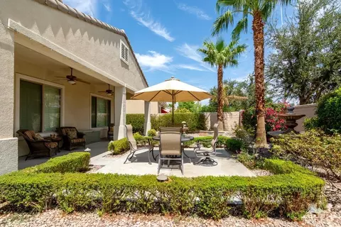 40606 Calle Leonora, Indio, CA 92203 photo 23