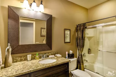 81202 Corte Tolon, Indio, CA 92203 photo 14