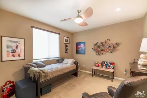 81202 Corte Tolon, Indio, CA 92203 photo 15