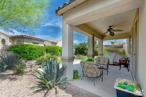 81202 Corte Tolon, Indio, CA 92203 photo 27