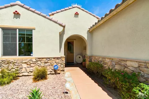 81202 Corte Tolon, Indio, CA 92203 photo 2
