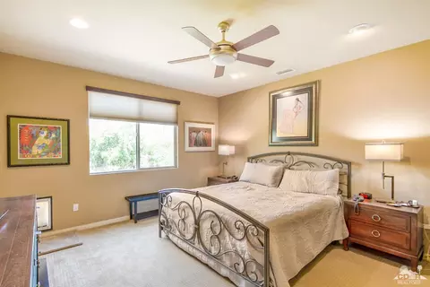81202 Corte Tolon, Indio, CA 92203 photo 17