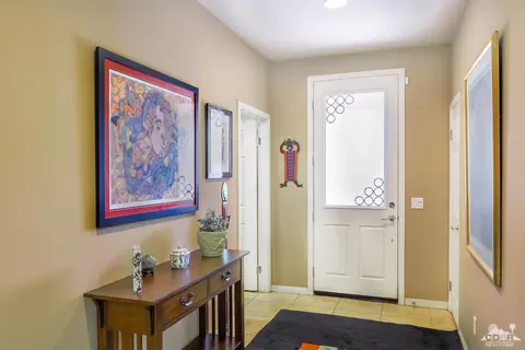 81202 Corte Tolon, Indio, CA 92203 photo 4