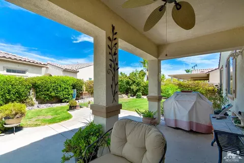 81202 Corte Tolon, Indio, CA 92203 photo 28