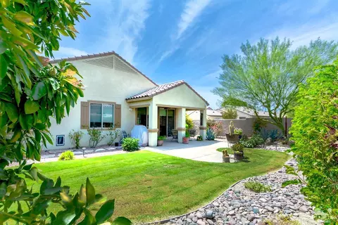 81202 Corte Tolon, Indio, CA 92203 photo 24