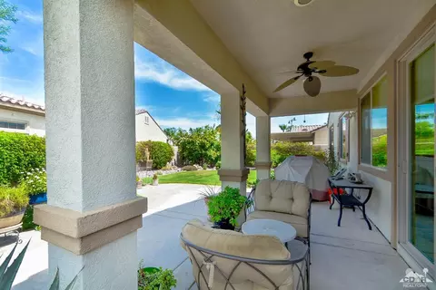 81202 Corte Tolon, Indio, CA 92203 photo 22