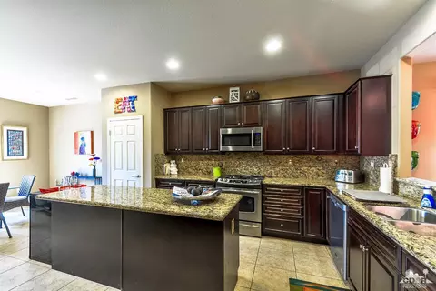 81202 Corte Tolon, Indio, CA 92203 photo 7