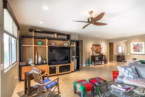 81202 Corte Tolon, Indio, CA 92203 photo 12