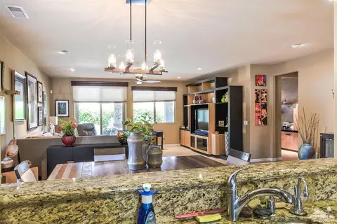 81202 Corte Tolon, Indio, CA 92203 photo 9