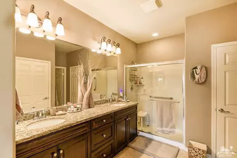 81202 Corte Tolon, Indio, CA 92203 photo 20
