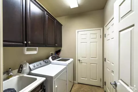 81202 Corte Tolon, Indio, CA 92203 photo 3