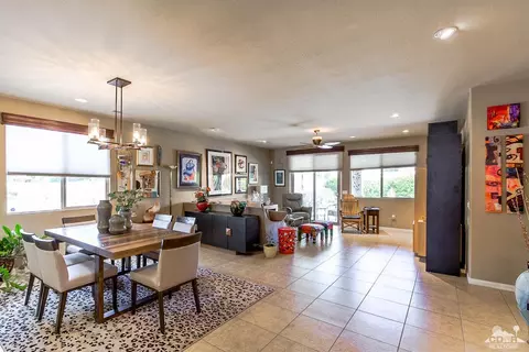 81202 Corte Tolon, Indio, CA 92203 photo 6