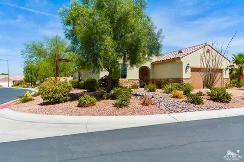 81202 Corte Tolon, Indio, CA 92203 photo 29