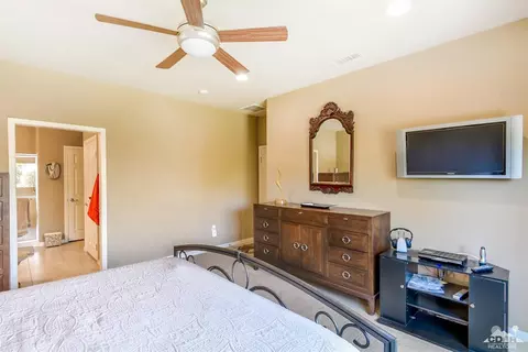 81202 Corte Tolon, Indio, CA 92203 photo 18