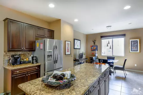 81202 Corte Tolon, Indio, CA 92203 photo 8