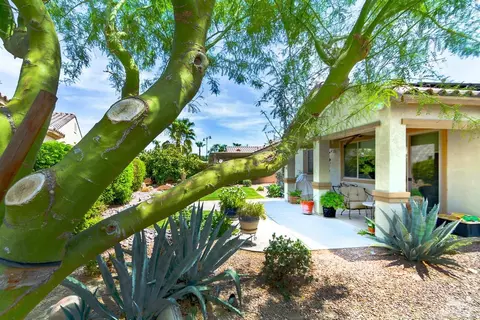 81202 Corte Tolon, Indio, CA 92203 photo 26