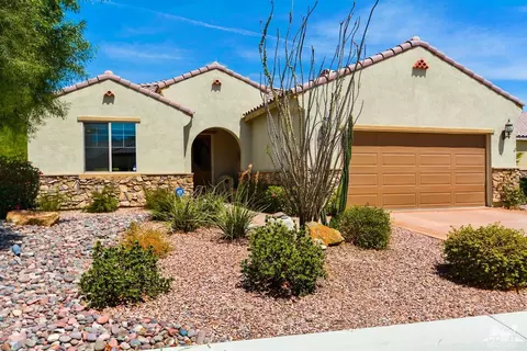 81202 Corte Tolon, Indio, CA 92203 photo 1