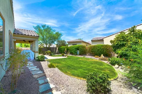 81202 Corte Tolon, Indio, CA 92203 photo 23