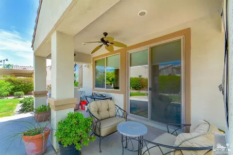 81202 Corte Tolon, Indio, CA 92203 photo 13