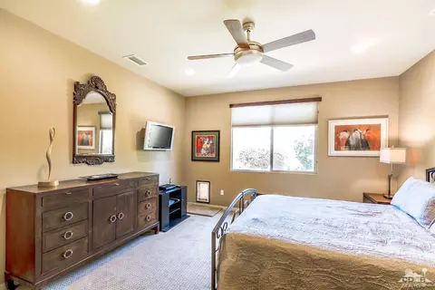 81202 Corte Tolon, Indio, CA 92203 photo 19