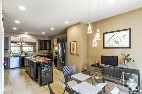 81202 Corte Tolon, Indio, CA 92203 photo 10