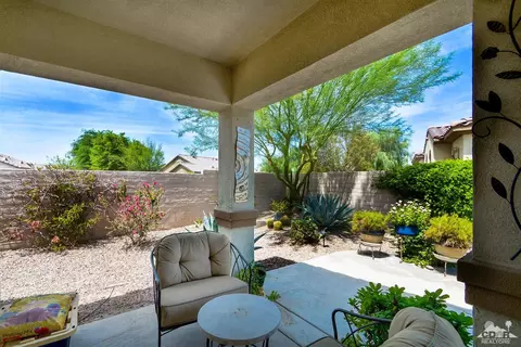 81202 Corte Tolon, Indio, CA 92203 photo 25