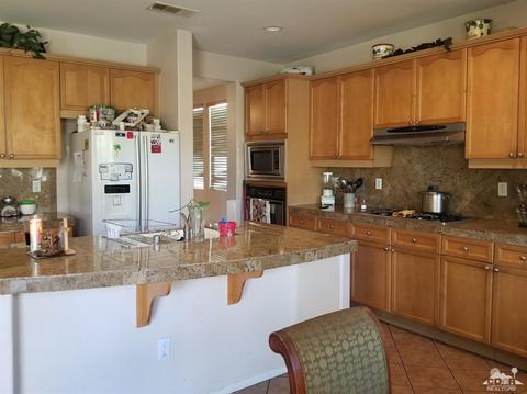 82684 Cota Dr, Indio, CA 92203 photo 15
