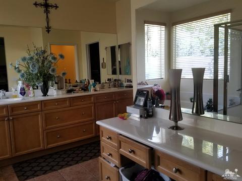 82684 Cota Dr, Indio, CA 92203 photo 23