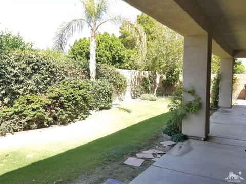 82684 Cota Dr, Indio, CA 92203 photo 14
