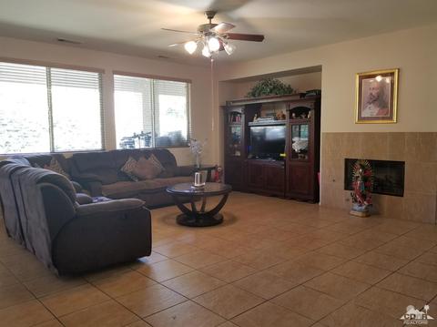 82684 Cota Dr, Indio, CA 92203 photo 6