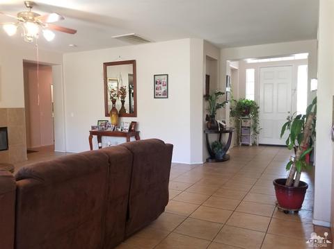 82684 Cota Dr, Indio, CA 92203 photo 11