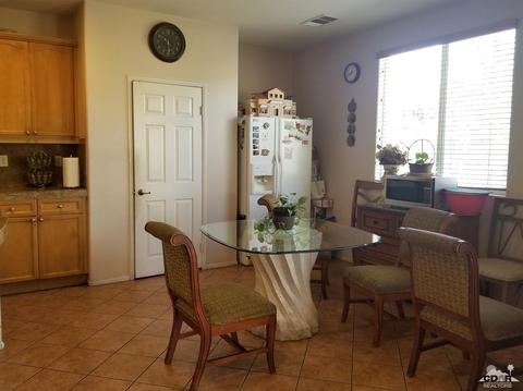 82684 Cota Dr, Indio, CA 92203 photo 10