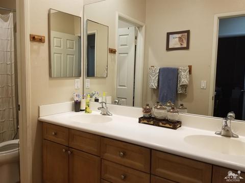 82684 Cota Dr, Indio, CA 92203 photo 18