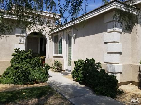 82684 Cota Dr, Indio, CA 92203 photo 26