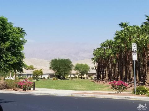 82684 Cota Dr, Indio, CA 92203 photo 5